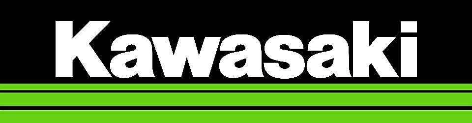 Kawasaki Motor Thailand